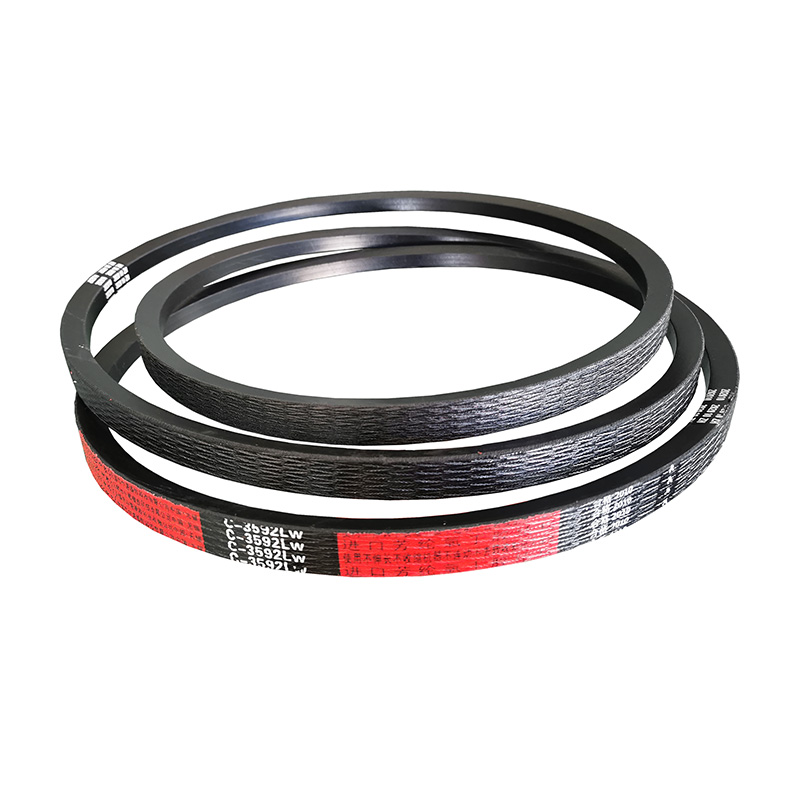general-purpose power transmission V belt