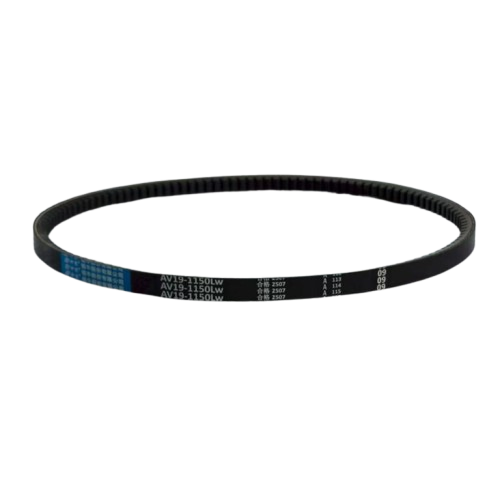 Classical Cogged V belt