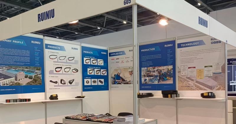 أجريتيك فارمتيك أستانا 2026 مباشر!